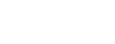 Mironenko clinic