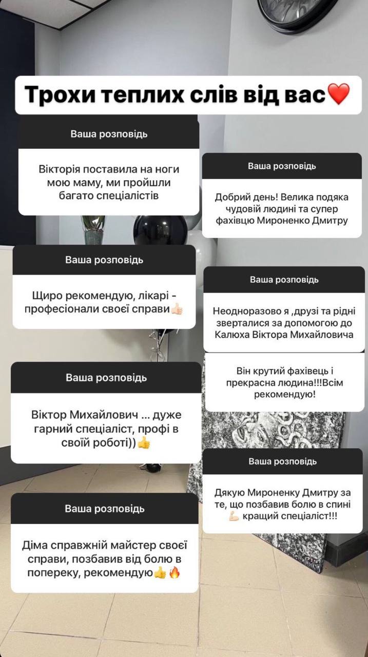 photo1687165690 (4)
